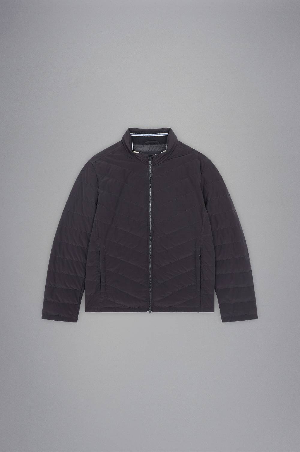 Paul & Shark Piumino Re-130 High Density Paul & Shark 2025