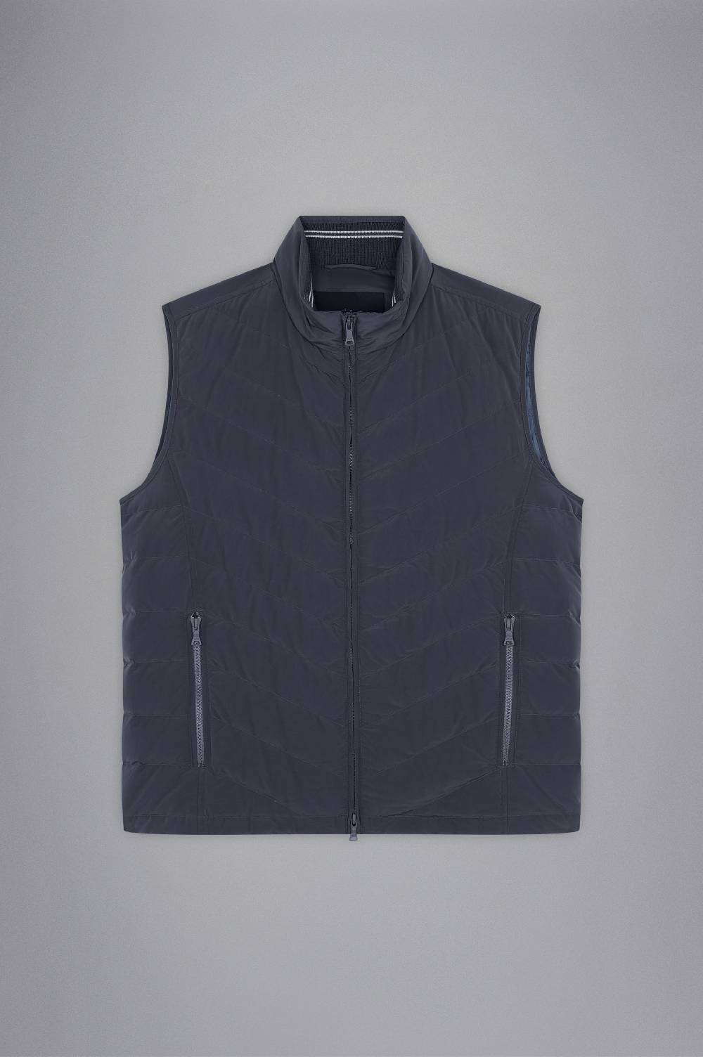 Paul & Shark Gilet Re-130 High Density Paul & Shark Italy