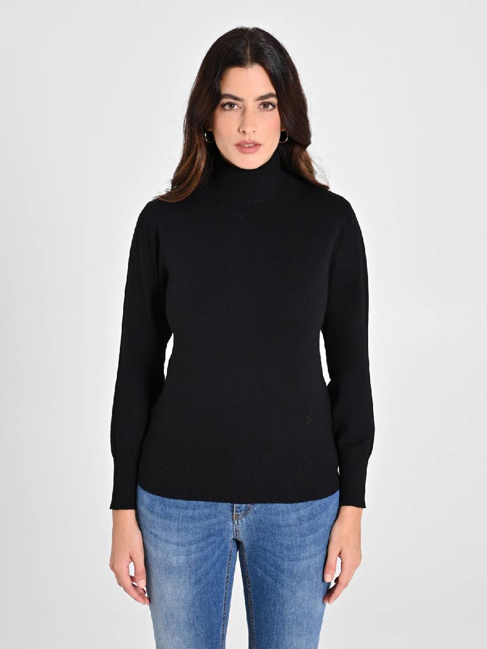 Rinascimento Dolcevita Nero Ecotec® Outlet