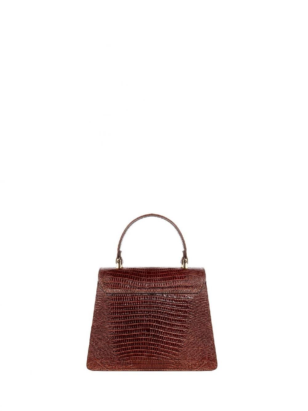 Rinascimento New Rinascimento Opera Bag Testa di Moro Fino Al -60%