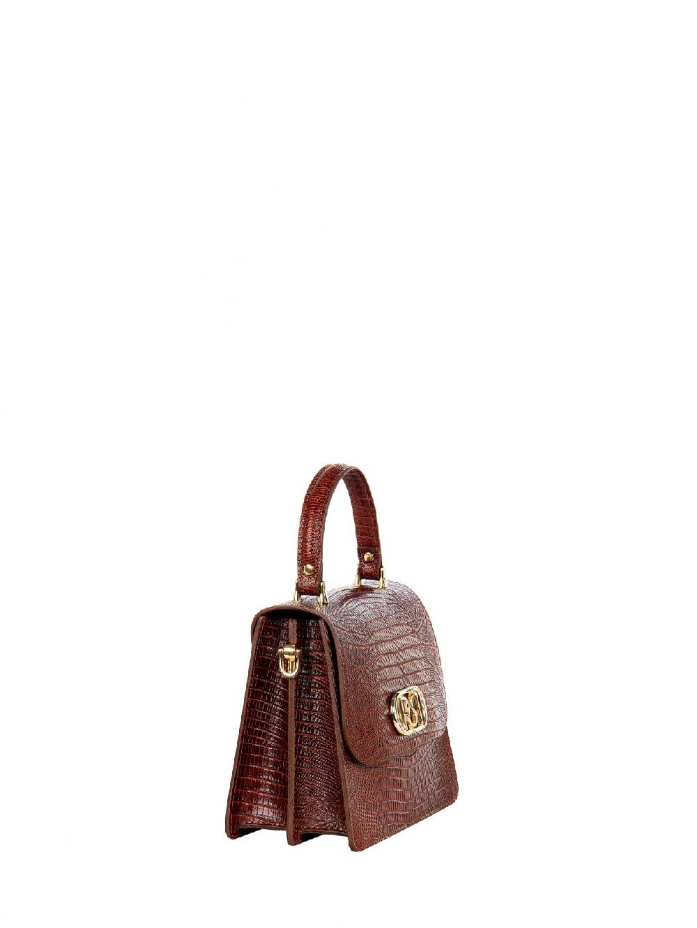 Rinascimento New Rinascimento Opera Bag Testa di Moro Fino Al -60%