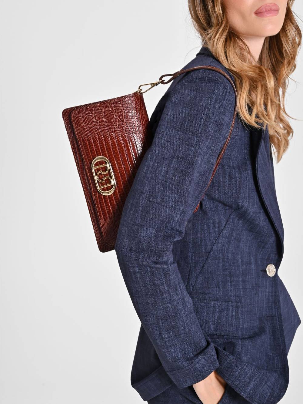 Rinascimento New Rinascimento Opera Mini Bag Shopping Online