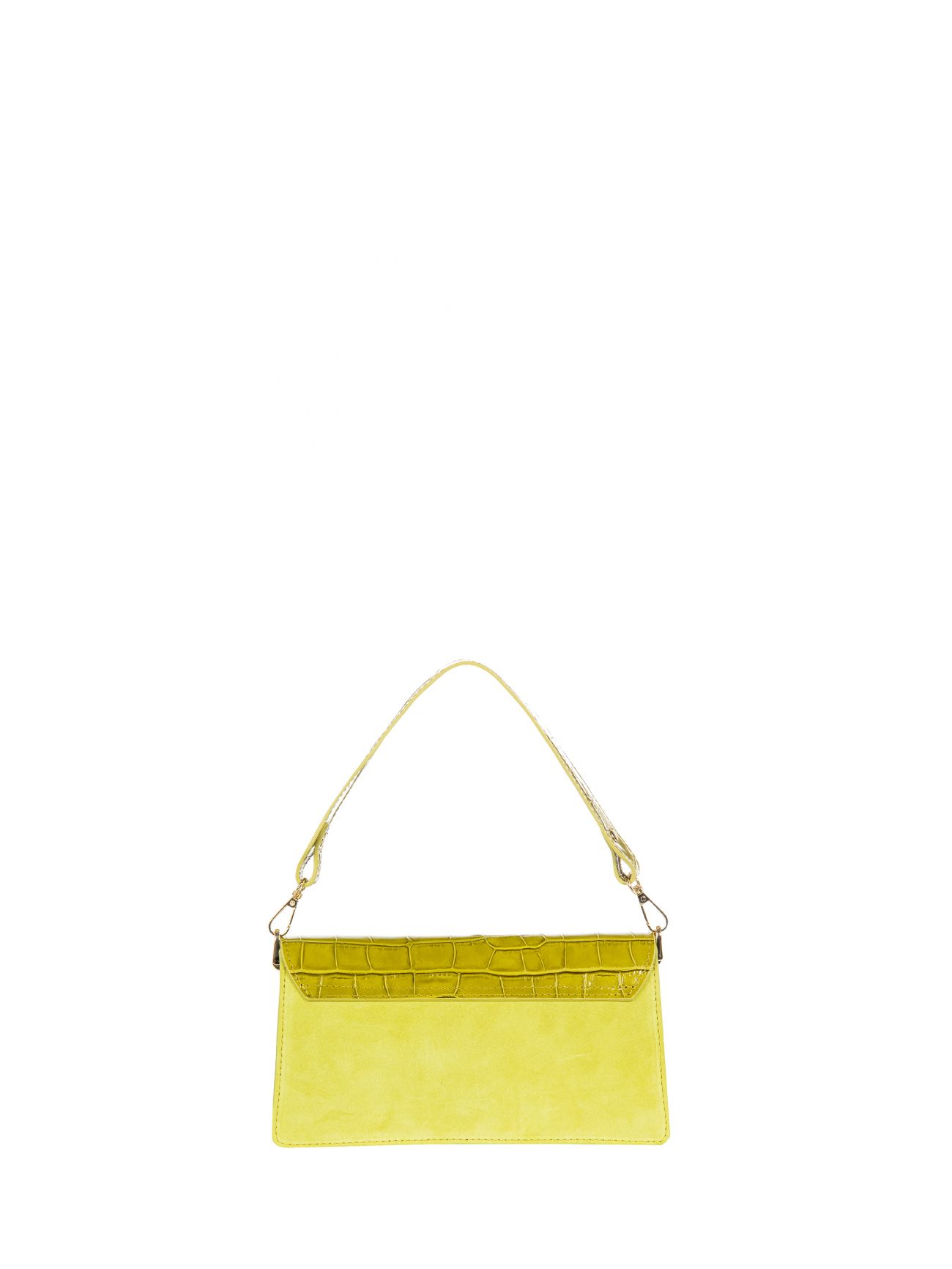 Rinascimento New Rinascimento Opera Mini Bag Sottocosto