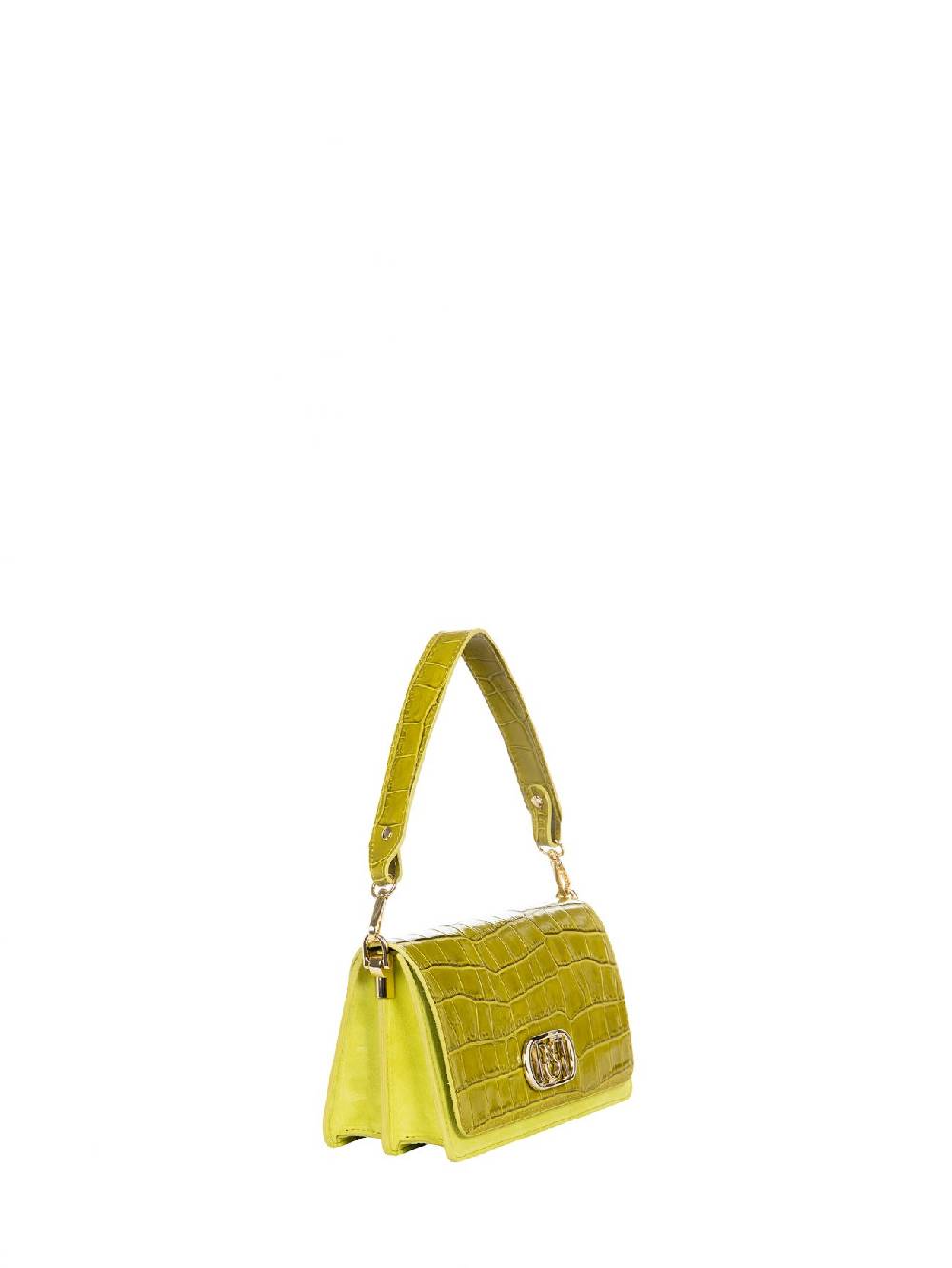 Rinascimento New Rinascimento Opera Mini Bag Sottocosto