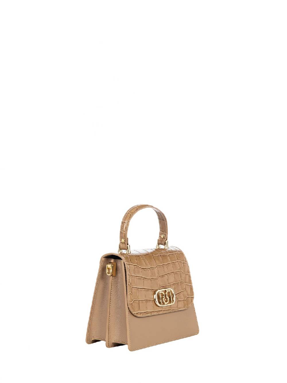 Rinascimento New Rinascimento Opera Bag Taupe Novità