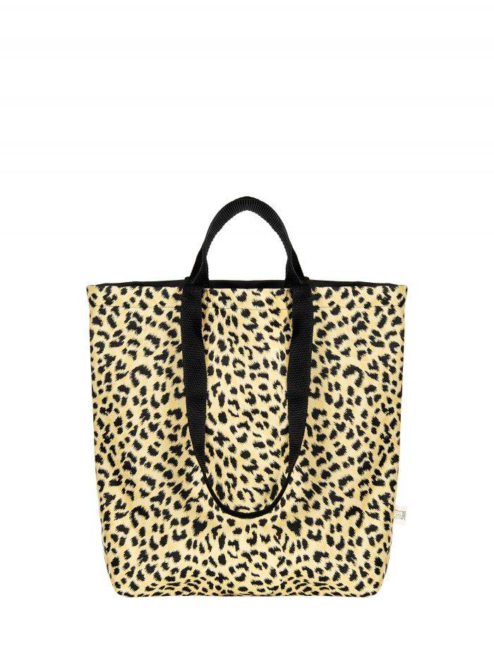 Rinascimento Tote Bag "Progetto Quid" 50% di sconto per tempo limitato