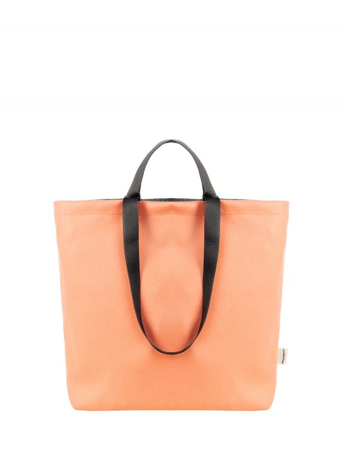 Rinascimento Tote Bag "Progetto Quid" Sconti questo mese