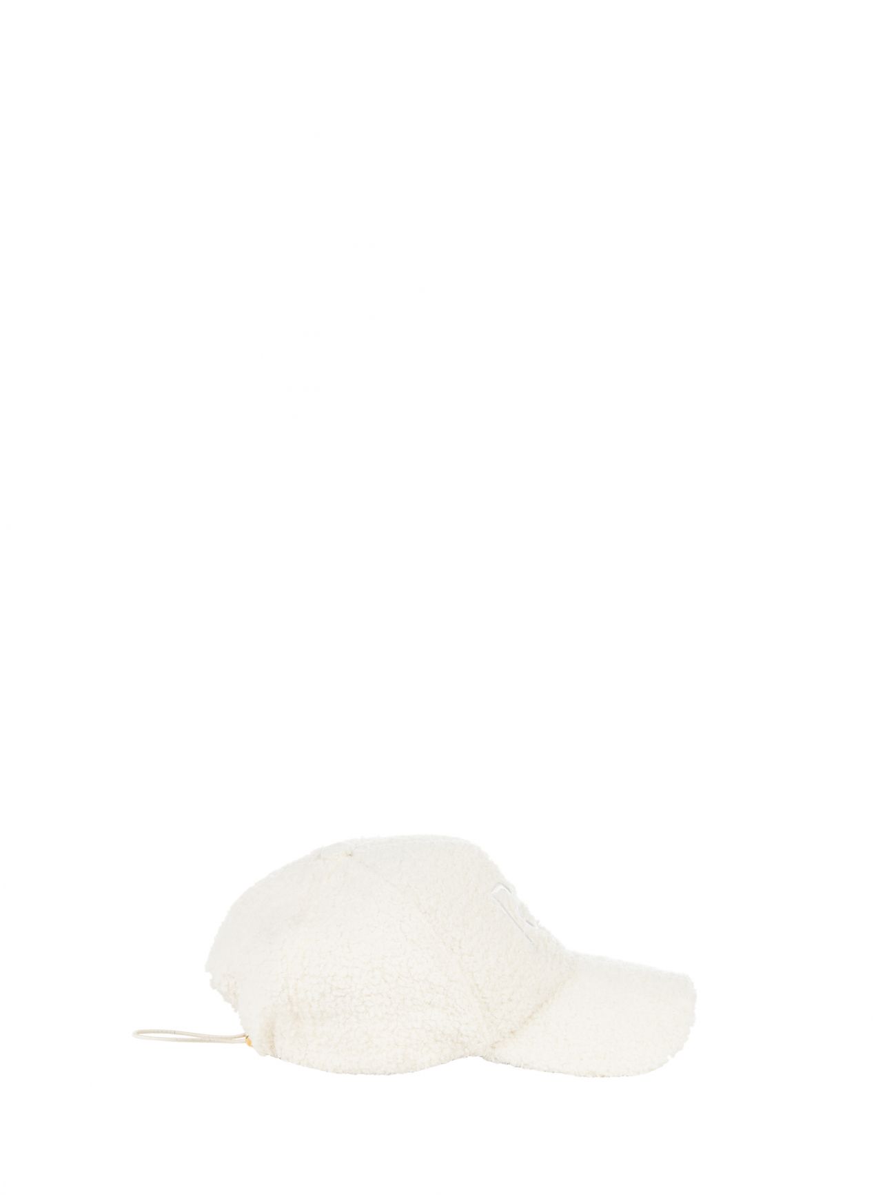 Rinascimento Cappello effetto Shearling Vendita