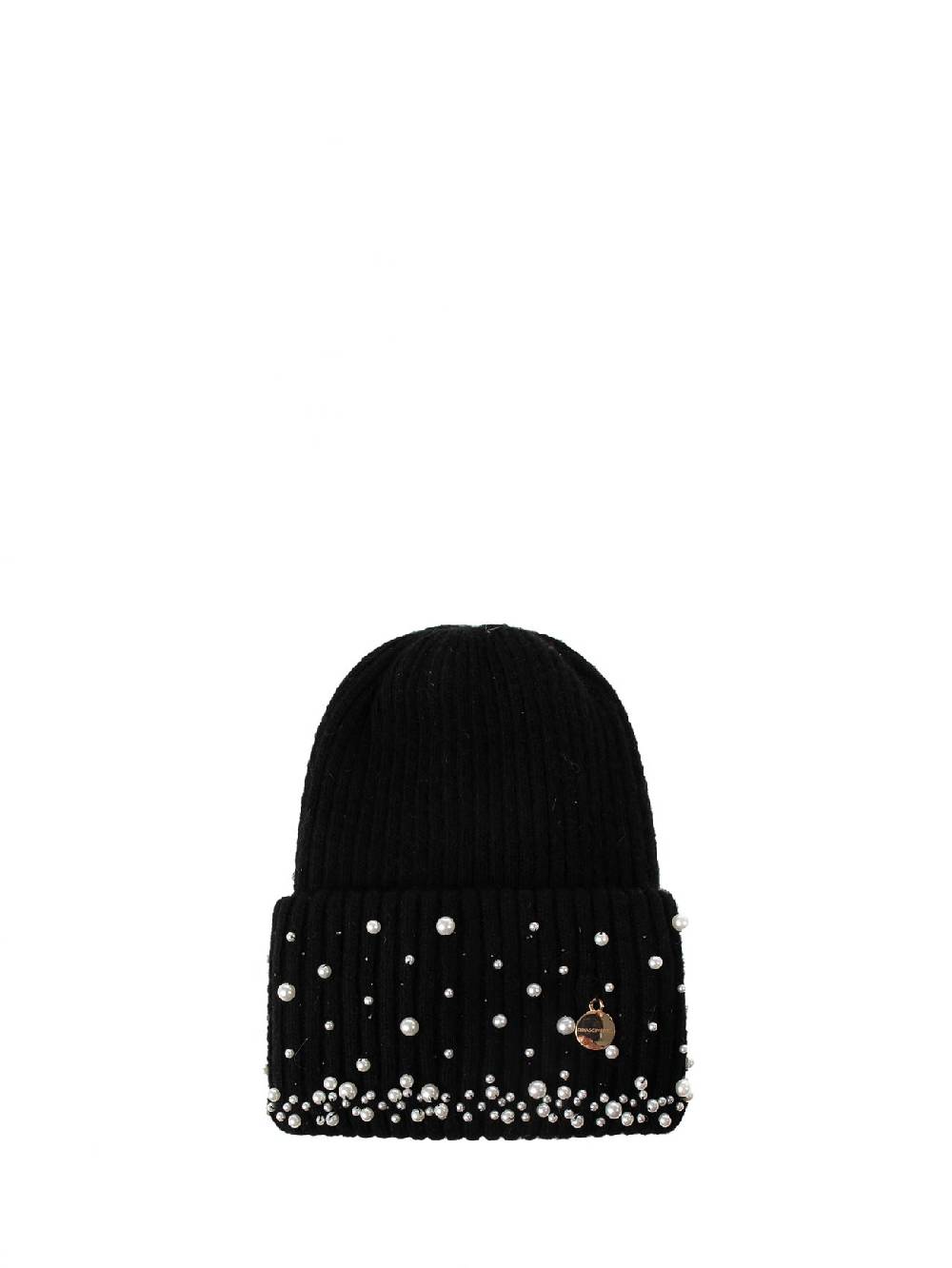 Rinascimento Cuffia Perle Promozione