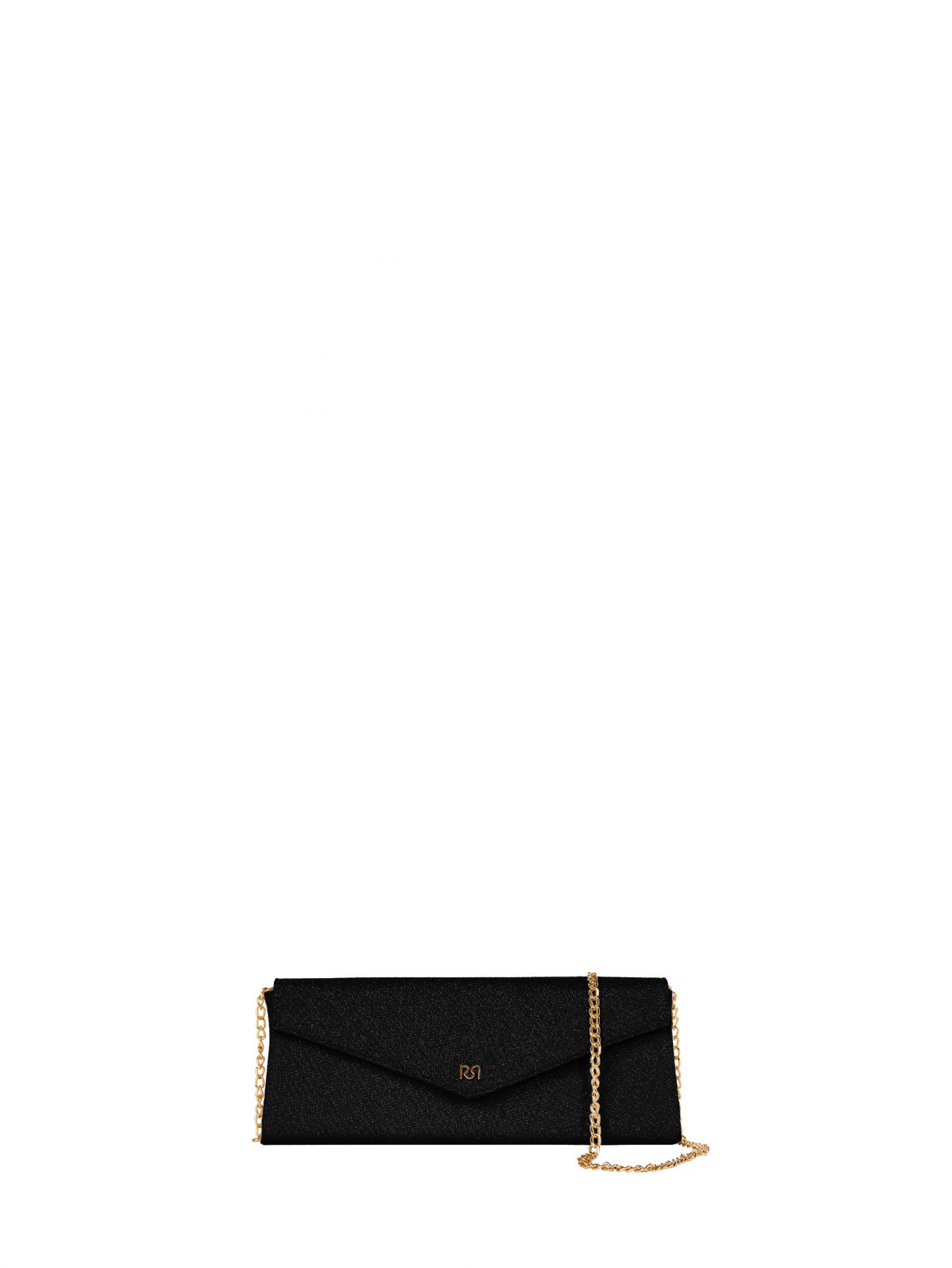 Rinascimento Pochette Rigida Lightning offer