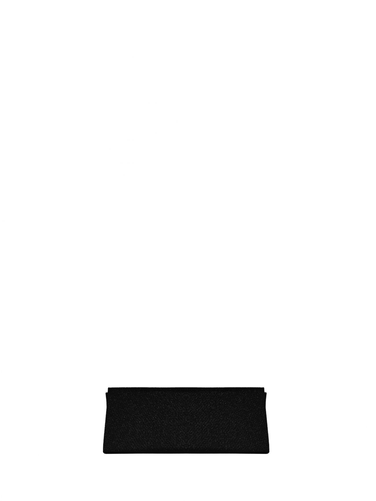 Rinascimento Pochette Rigida Lightning offer