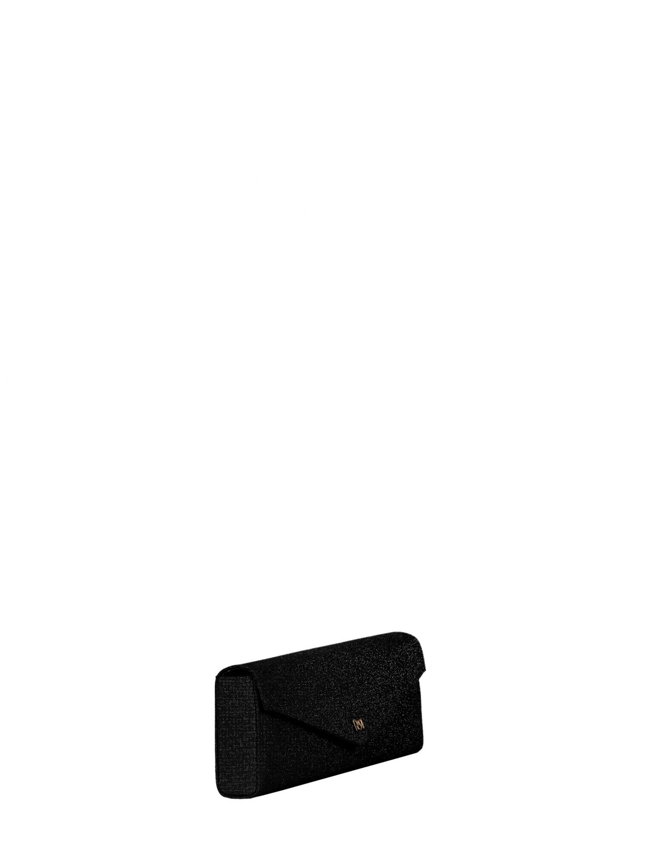 Rinascimento Pochette Rigida Lightning offer