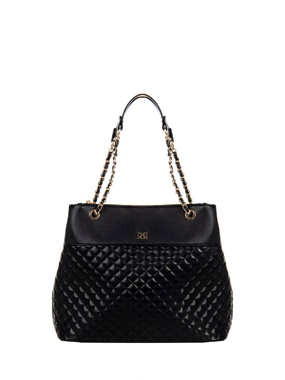 Rinascimento Borsa Catena Matelassè Bestseller