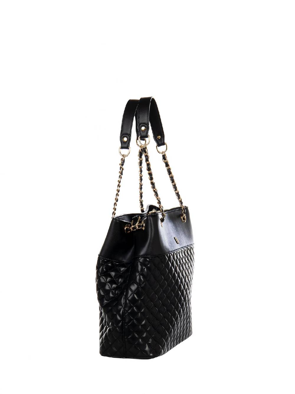 Rinascimento Borsa Catena Matelassè Bestseller