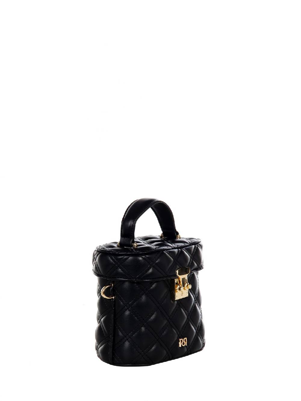 Rinascimento Mini Borsa Matelassé Comprane uno, ottenene uno gratis