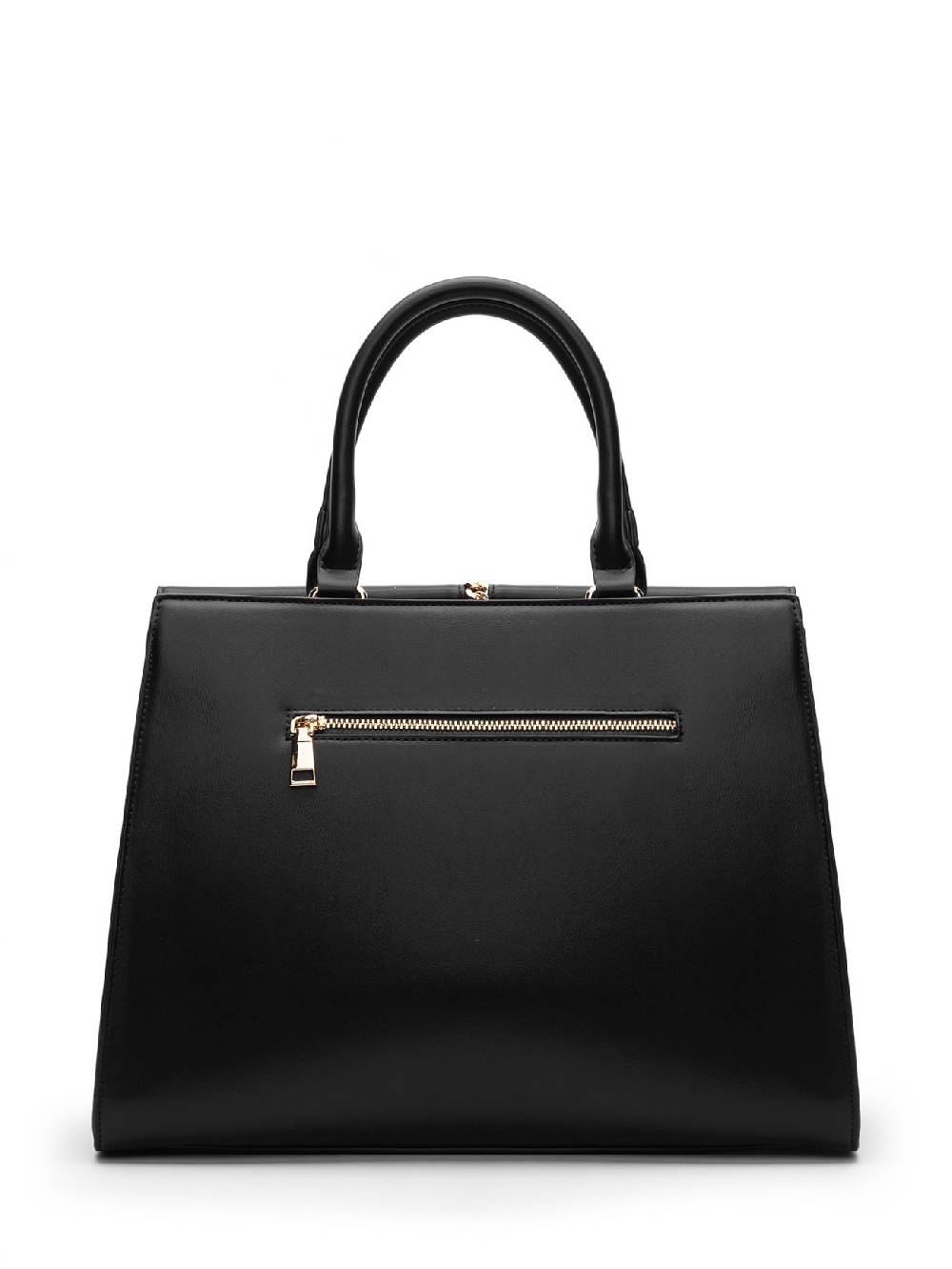 Rinascimento Borsa a Mano Grande Fino al 50% di sconto