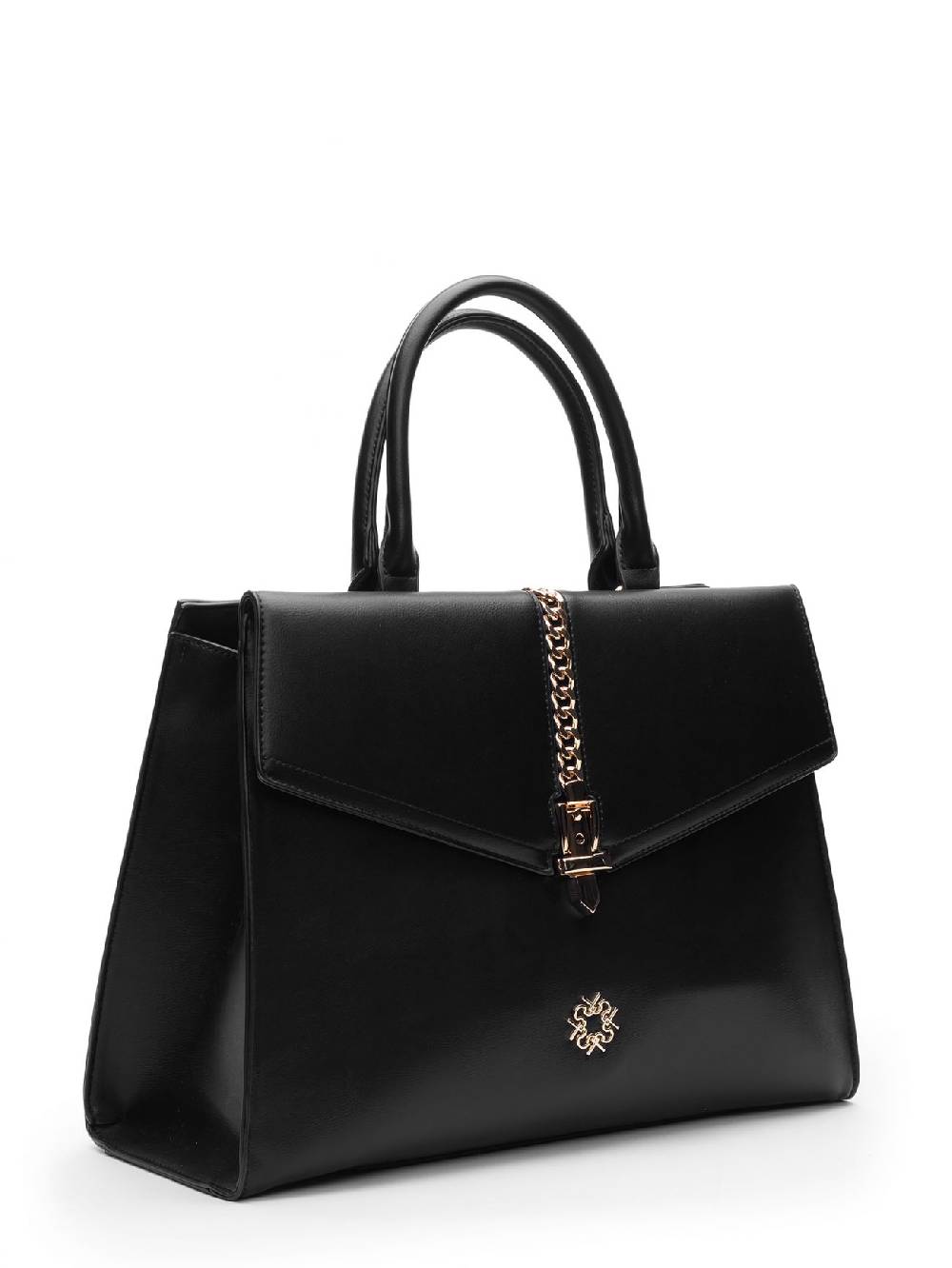 Rinascimento Borsa a Mano Grande Fino al 50% di sconto