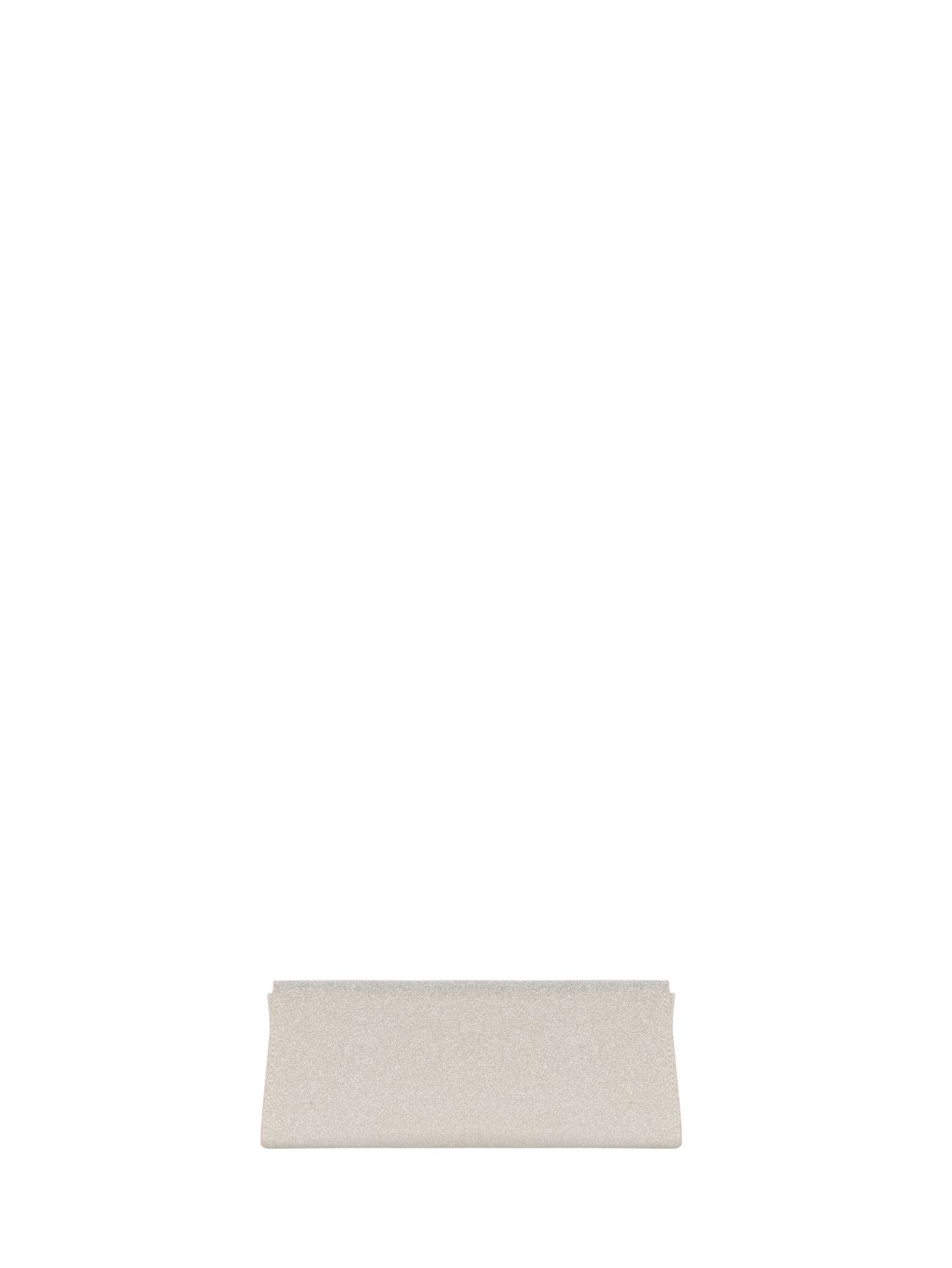 Rinascimento Pochette Busta Glitter Fino al 55% di sconto