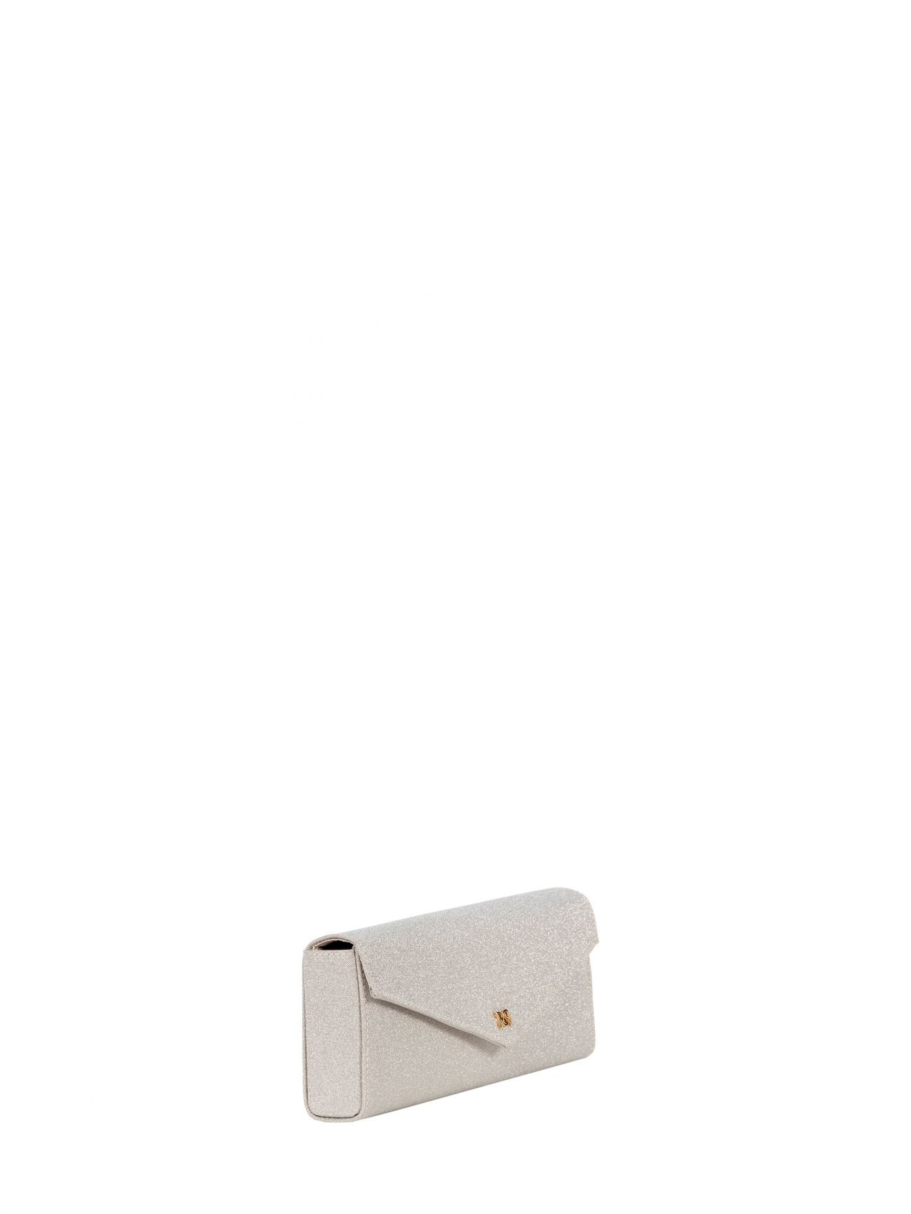 Rinascimento Pochette Busta Glitter Fino al 55% di sconto