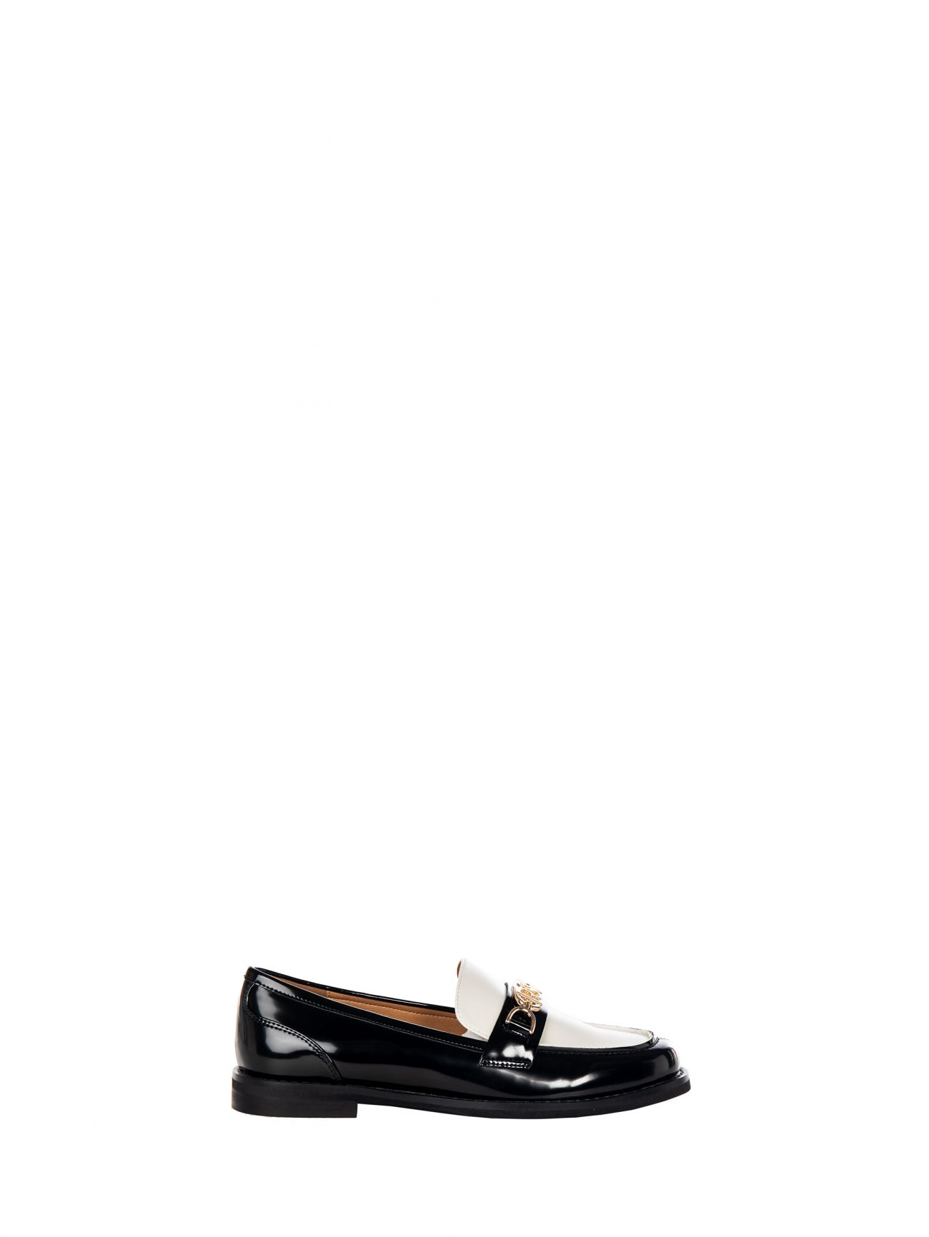 Rinascimento Mocassino Logo Discount Store per i nuovi prodotti