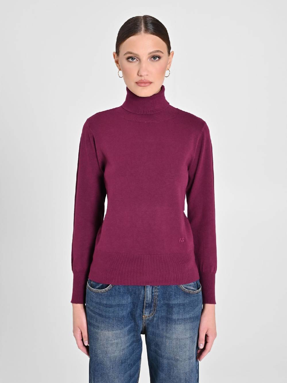 Rinascimento Dolcevita Bordeaux Ecotec® Offerta Giorno del Papà