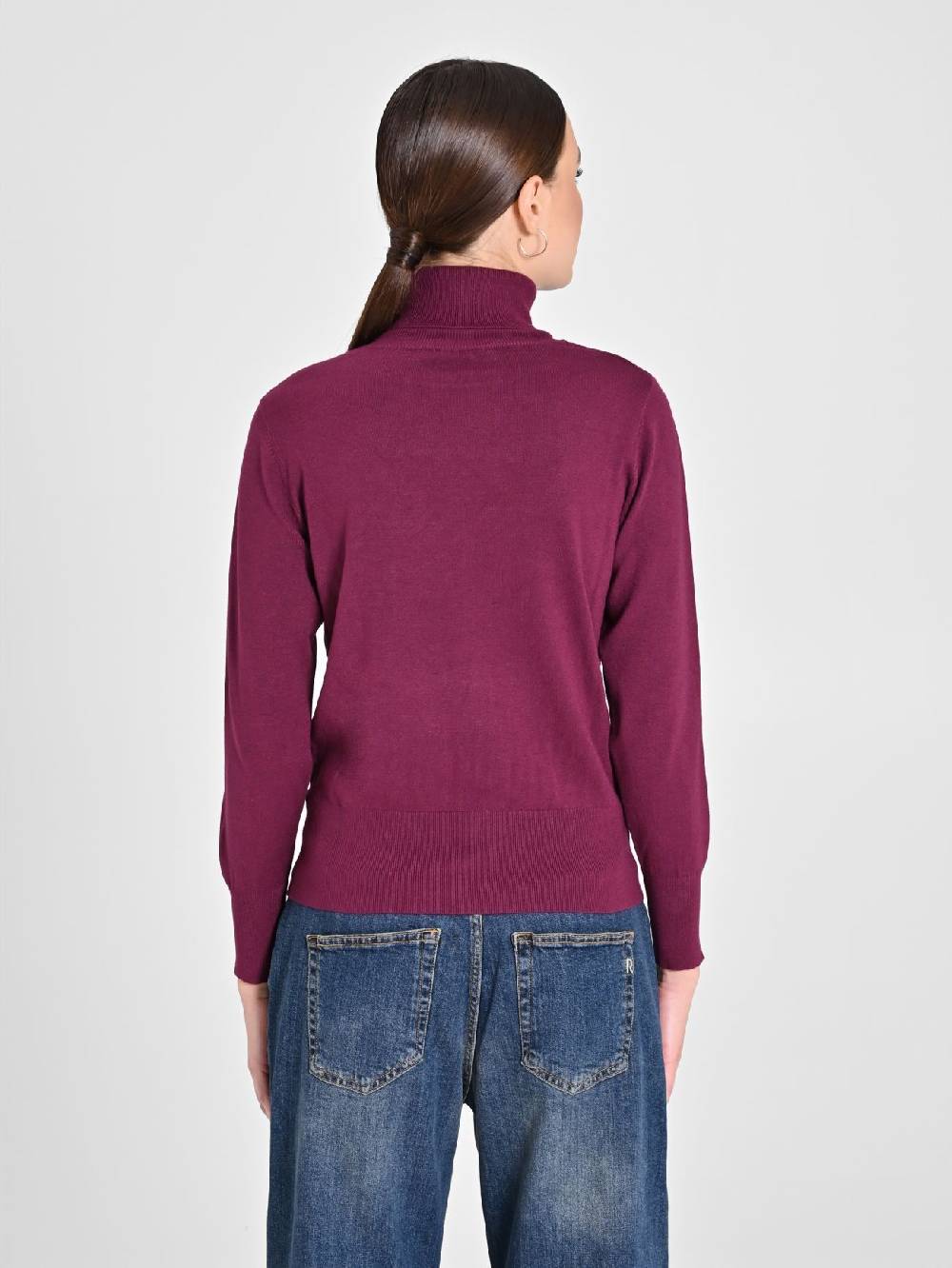 Rinascimento Dolcevita Bordeaux Ecotec® Offerta Giorno del Papà