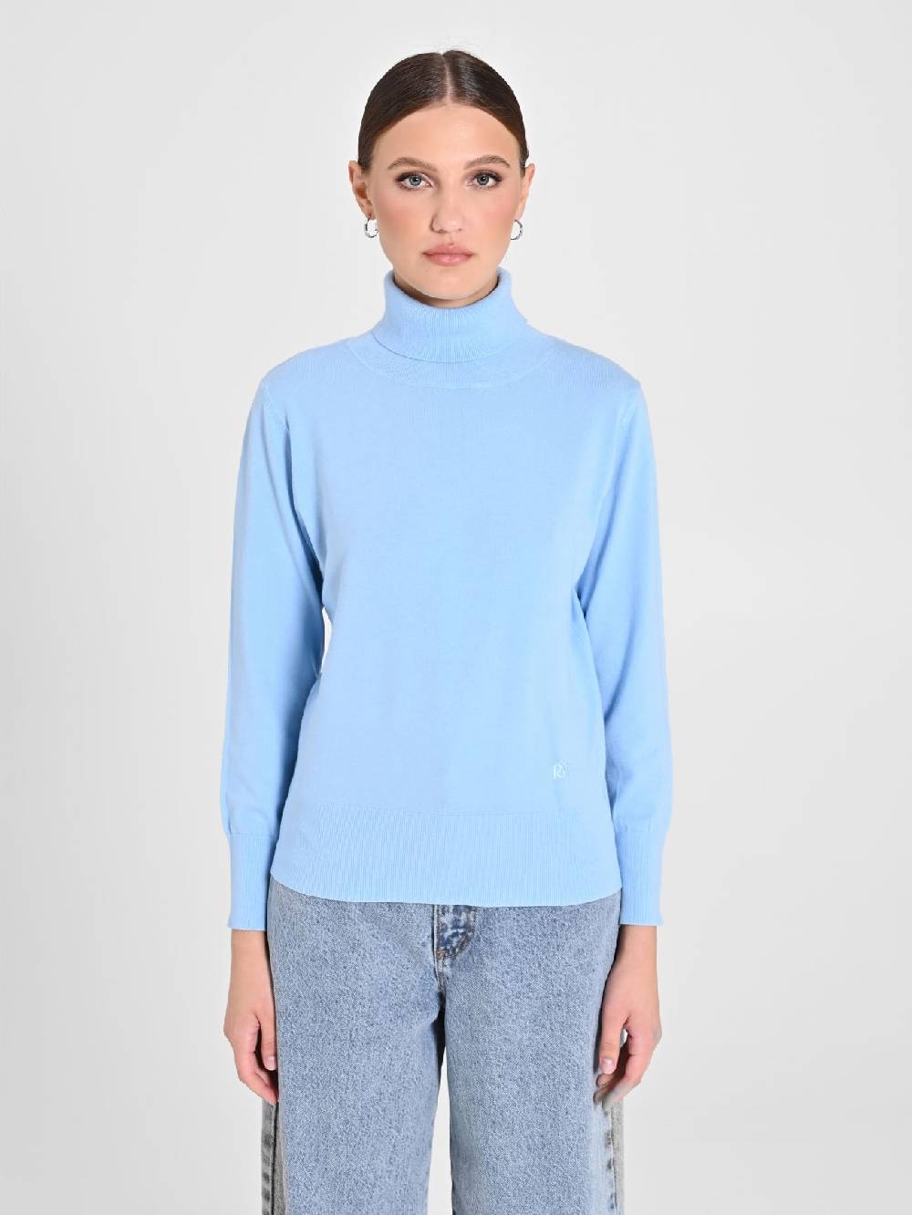 Rinascimento Dolcevita Azzurro Ecotec® Offerta San Valentino