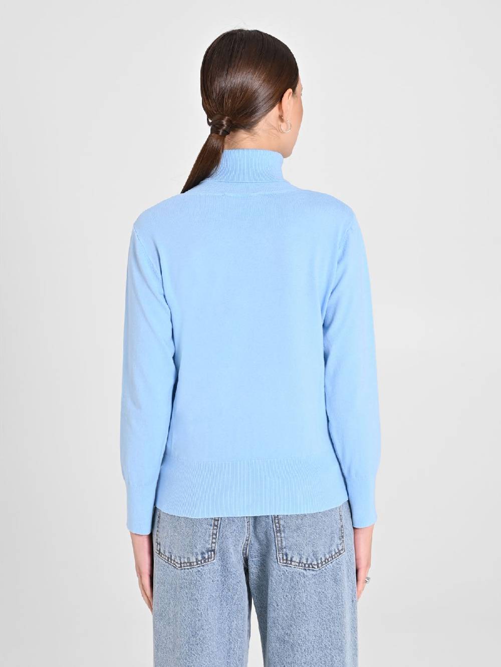 Rinascimento Dolcevita Azzurro Ecotec® Offerta San Valentino