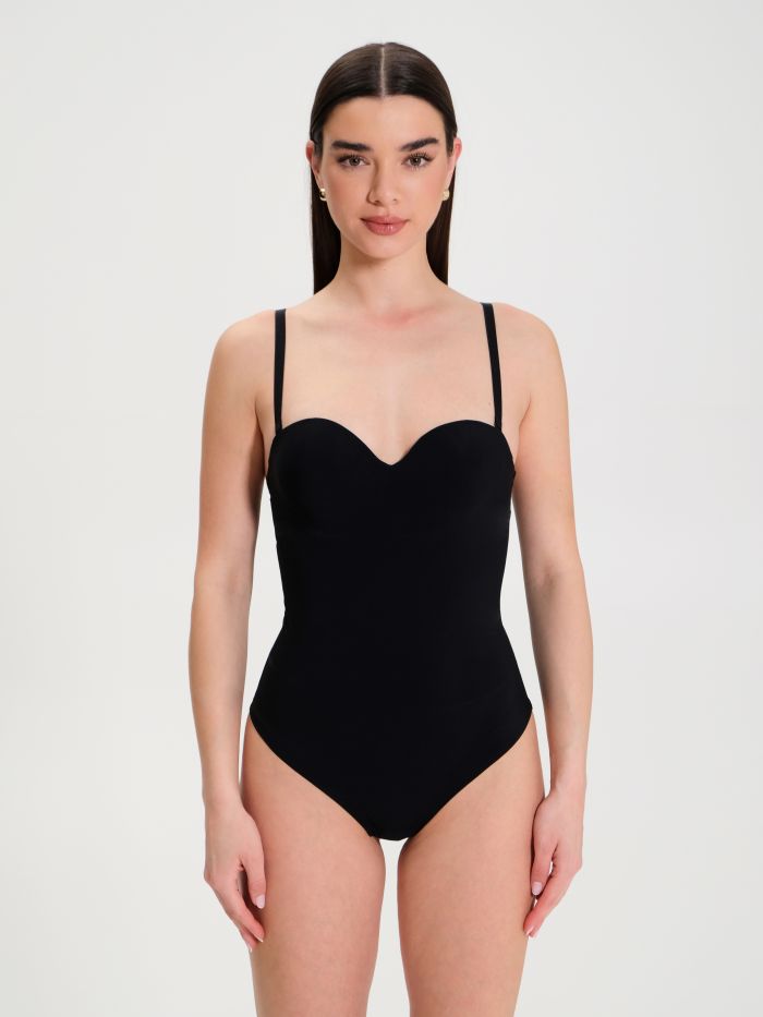 Rinascimento Body a Fascia Sconto di tempo limitato