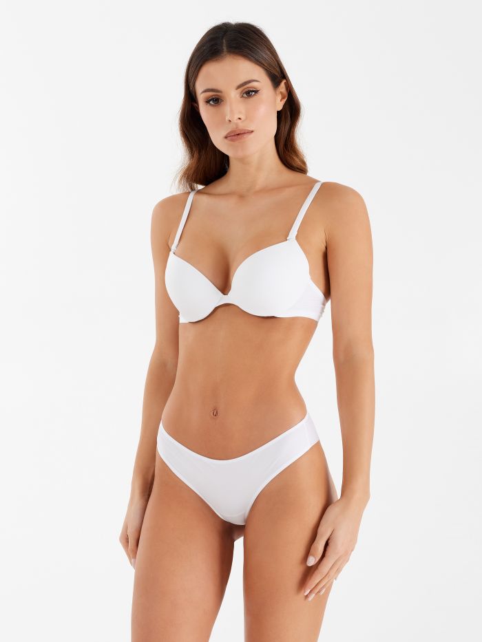 Rinascimento Push-up Multifunzione Milano Fino al 55% di sconto