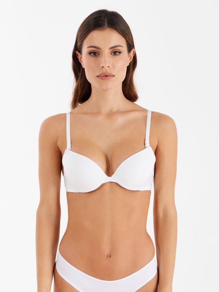 Rinascimento Push-up Multifunzione Milano Fino al 55% di sconto