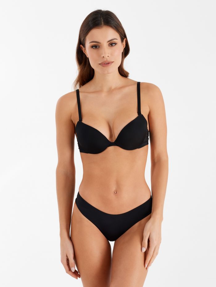 Rinascimento Push-up Multifunzione Milano Discount Store per i nuovi prodotti
