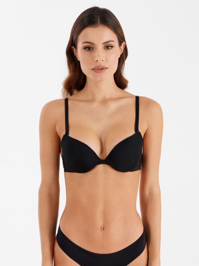 Rinascimento Push-up Multifunzione Milano Discount Store per i nuovi prodotti