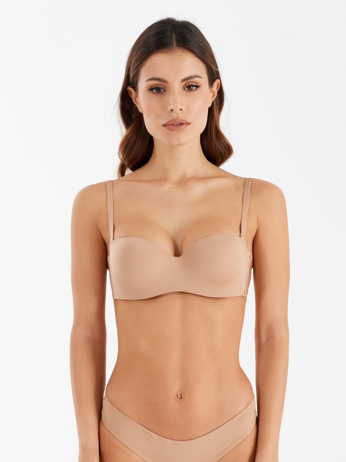 Rinascimento Fascia imbottita Rimini 50% di sconto con spedizione gratuita