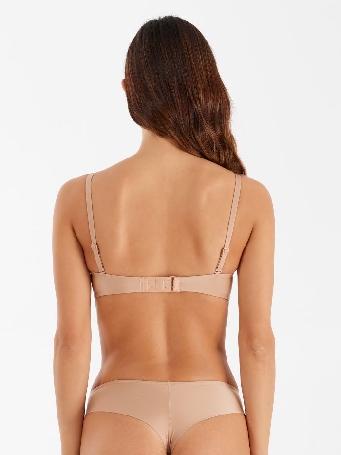 Rinascimento Fascia imbottita Rimini 50% di sconto con spedizione gratuita