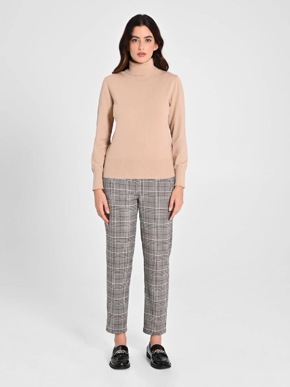 Rinascimento Dolcevita Cammello Ecotec® Fino al 60% di sconto