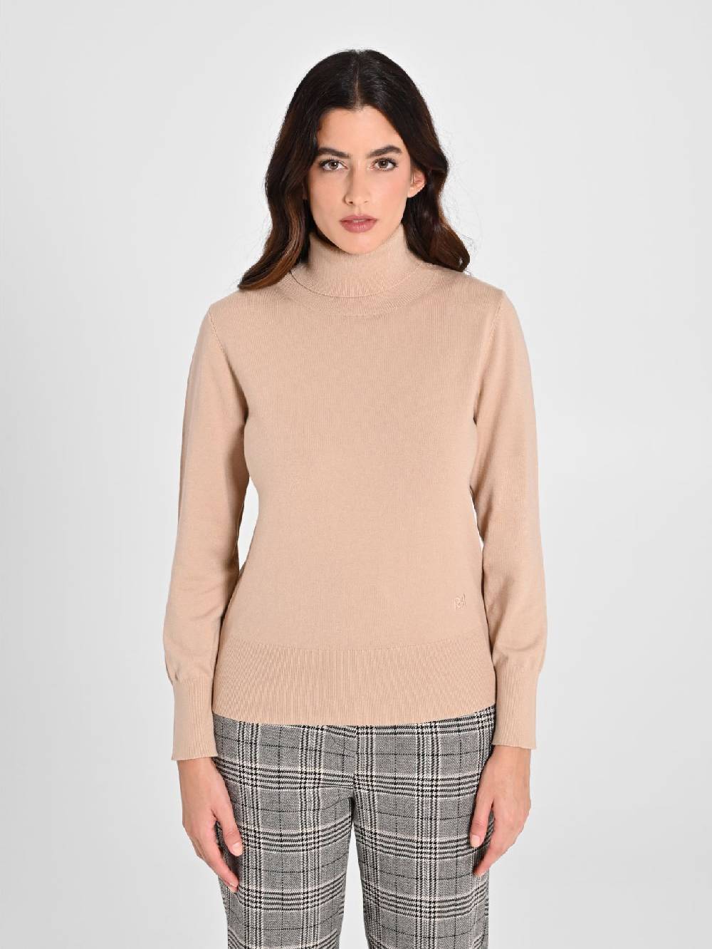 Rinascimento Dolcevita Cammello Ecotec® Fino al 60% di sconto