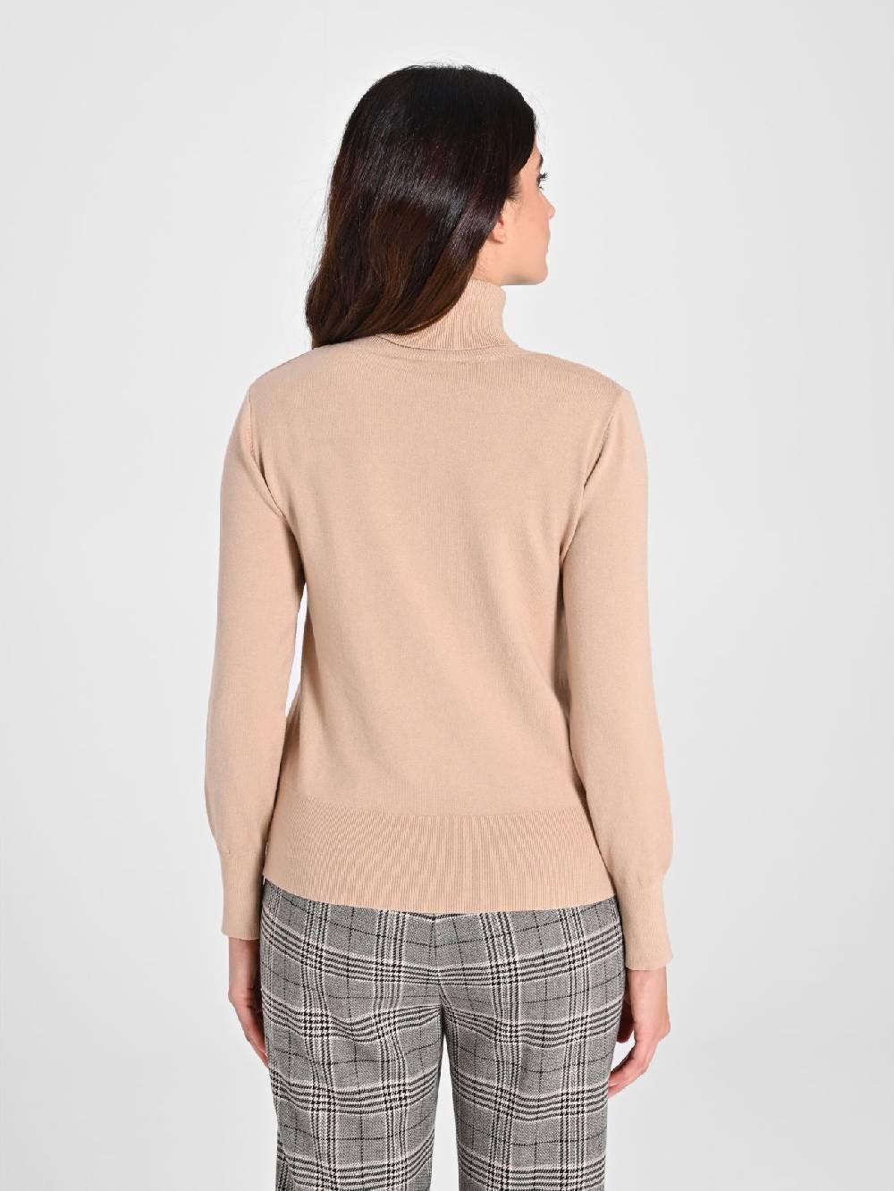 Rinascimento Dolcevita Cammello Ecotec® Fino al 60% di sconto