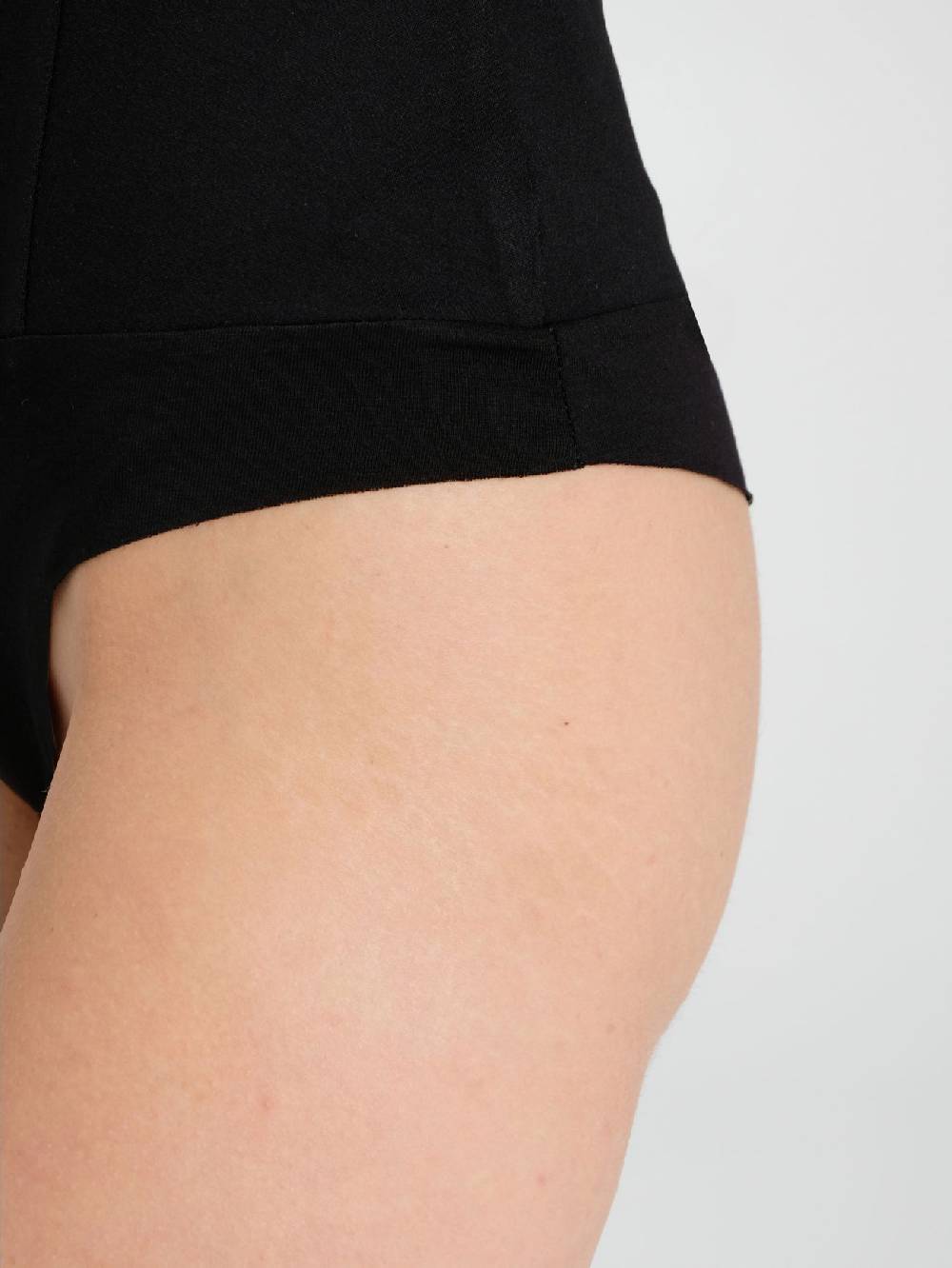 Rinascimento Top Body con Zip Vendite stagionali