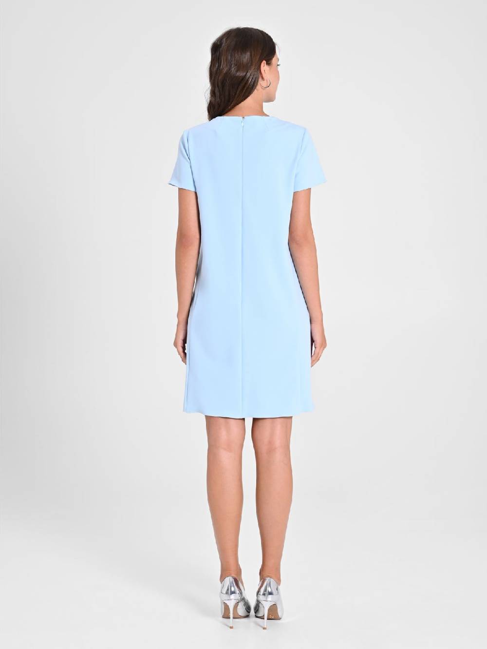 Rinascimento Tubino Azzurro Super Saving Price