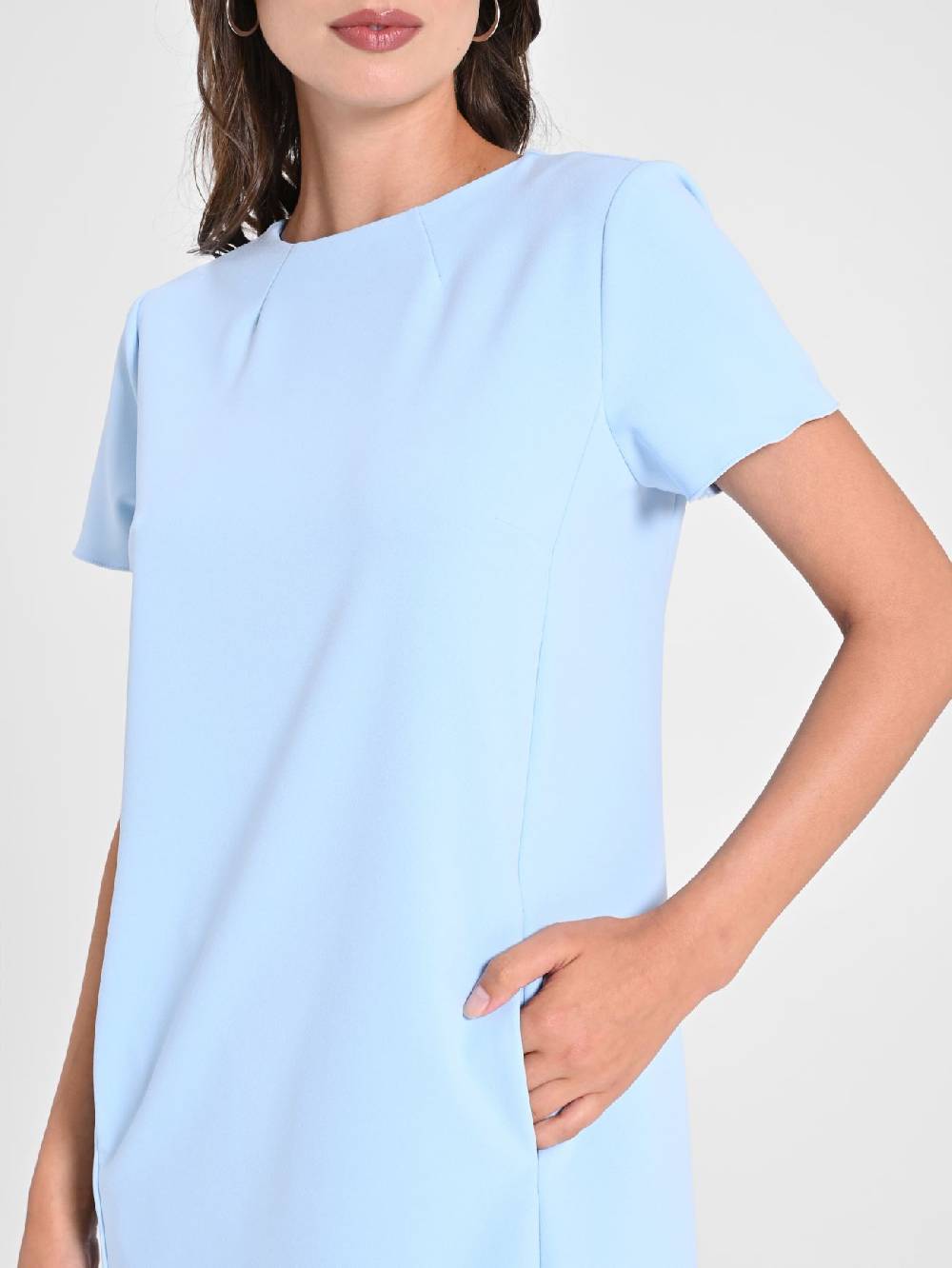 Rinascimento Tubino Azzurro Super Saving Price