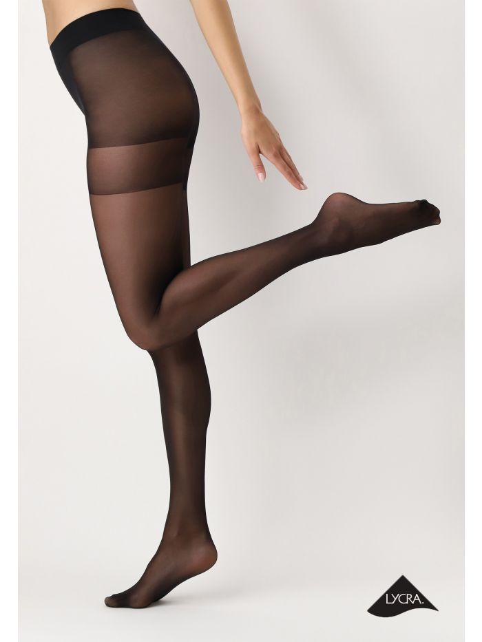 Rinascimento Collant Velato Modellante Secret Shape 20 Oroblù per Rinascimento Ultimi due giorni