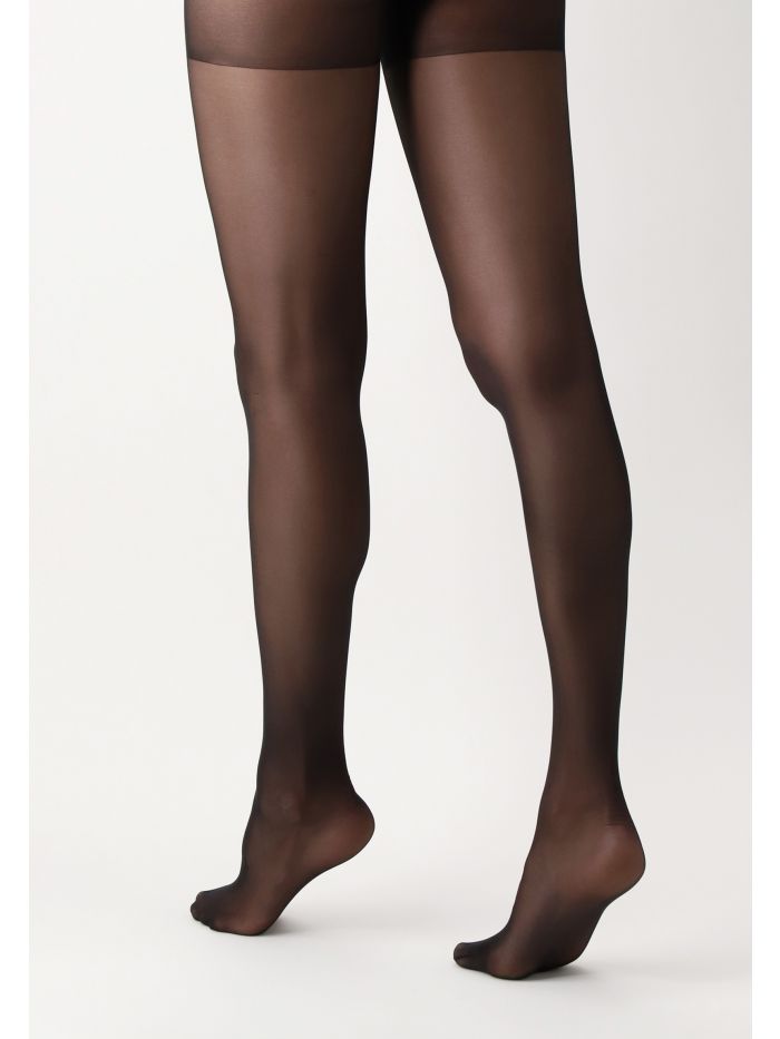 Rinascimento Collant Velato Modellante Secret Shape 20 Oroblù per Rinascimento Ultimi due giorni