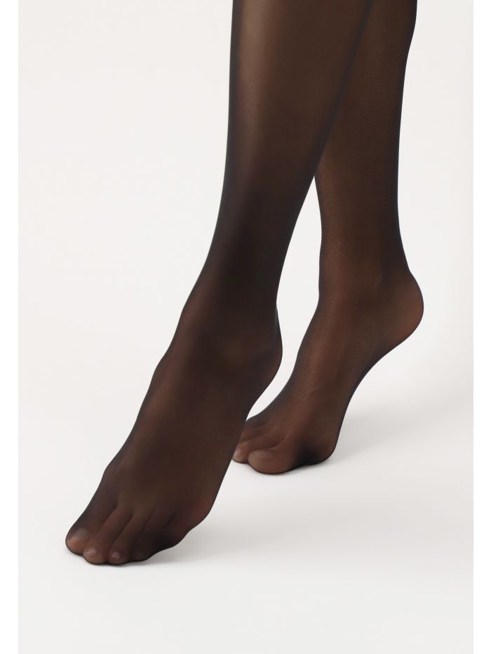 Rinascimento Collant Velato Modellante Secret Shape 20 Oroblù per Rinascimento Ultimi due giorni