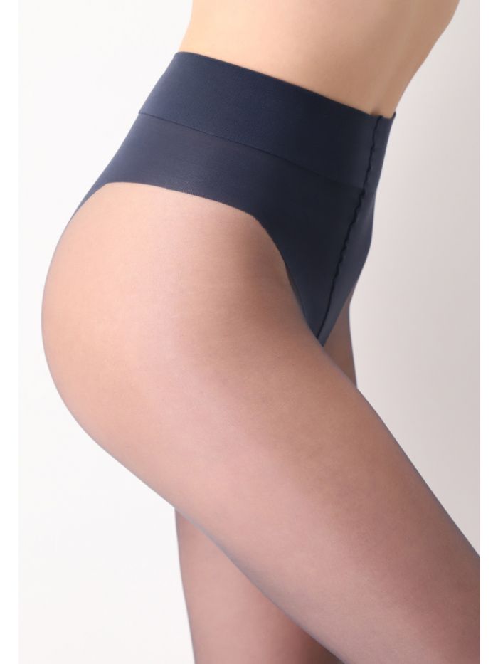 Rinascimento Collant V-SLIM Zero Oroblù per Rinascimento Promozione