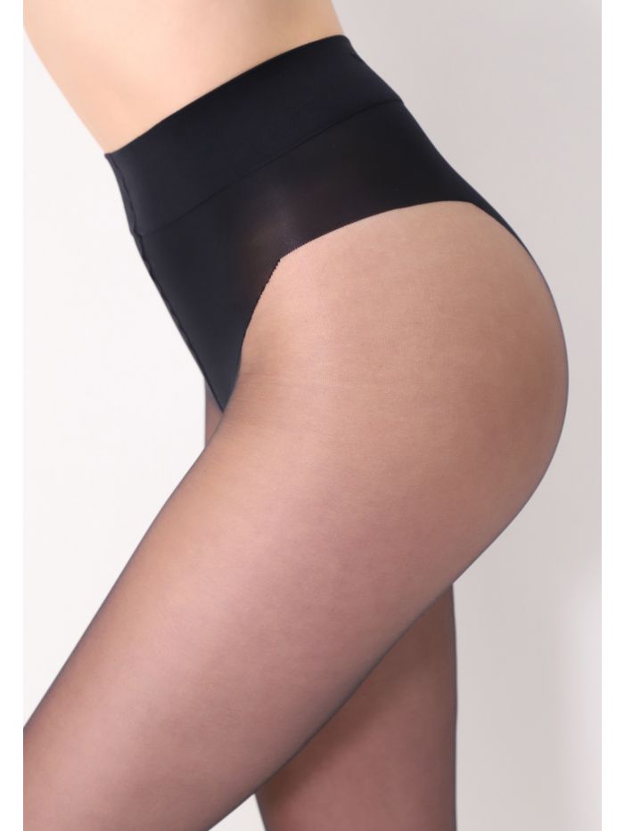 Rinascimento Collant V-SLIM Zero Oroblù per Rinascimento Spedizione Gratuita