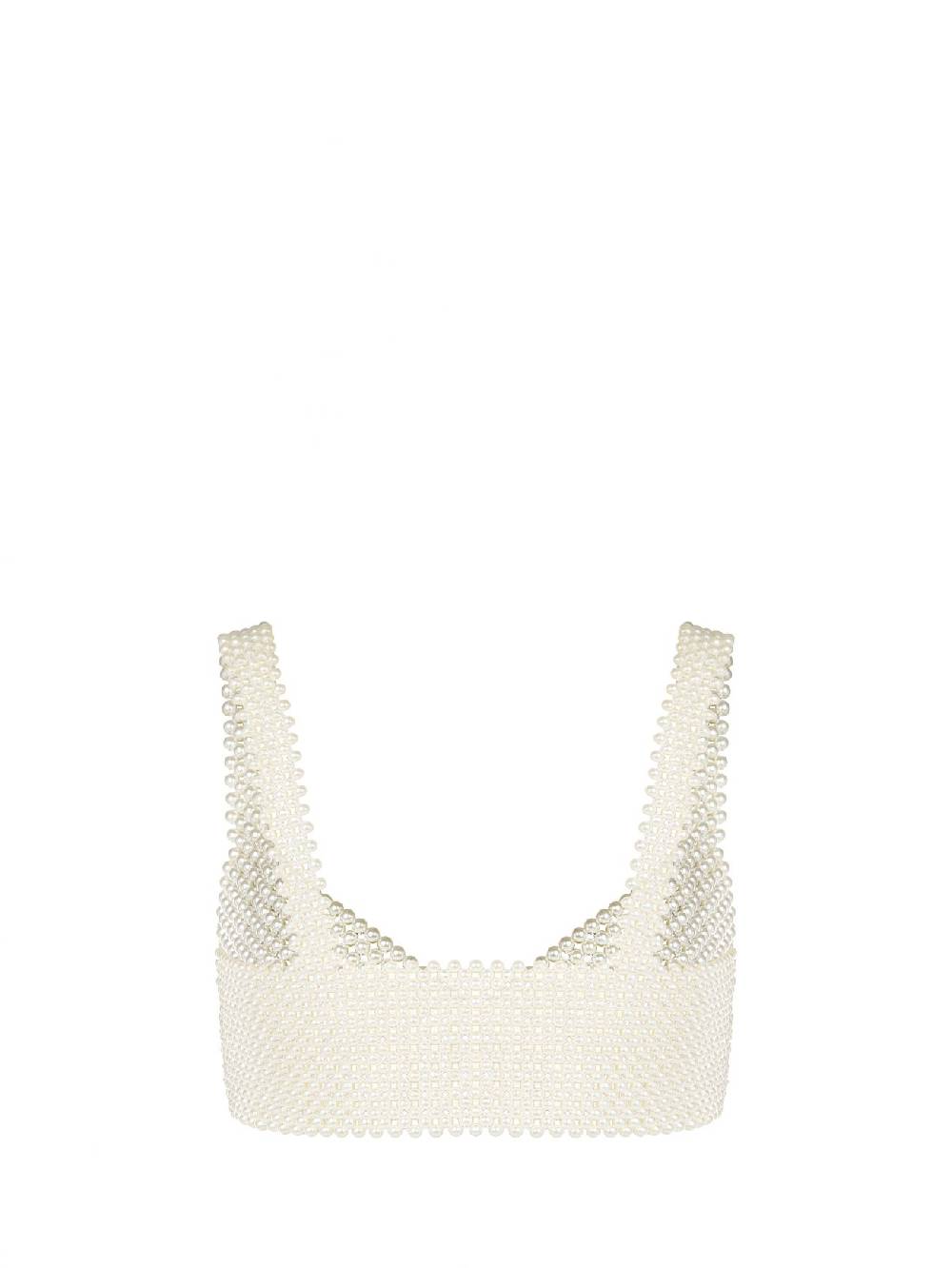 Rinascimento Reggiseno Perle Enormi risparmi