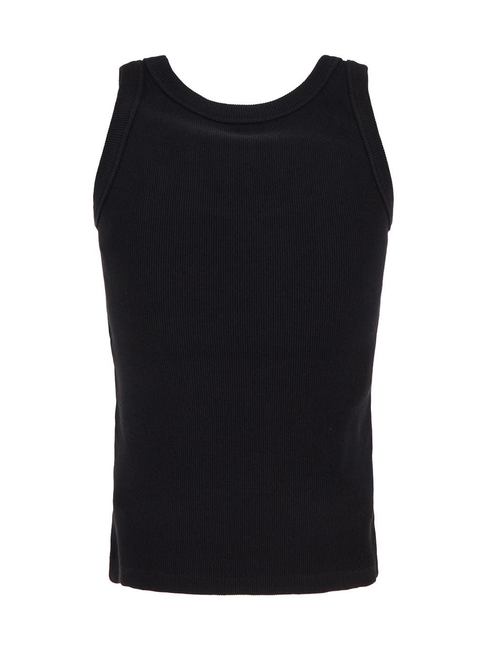 Oluxury Miu Miu Tank top Novità