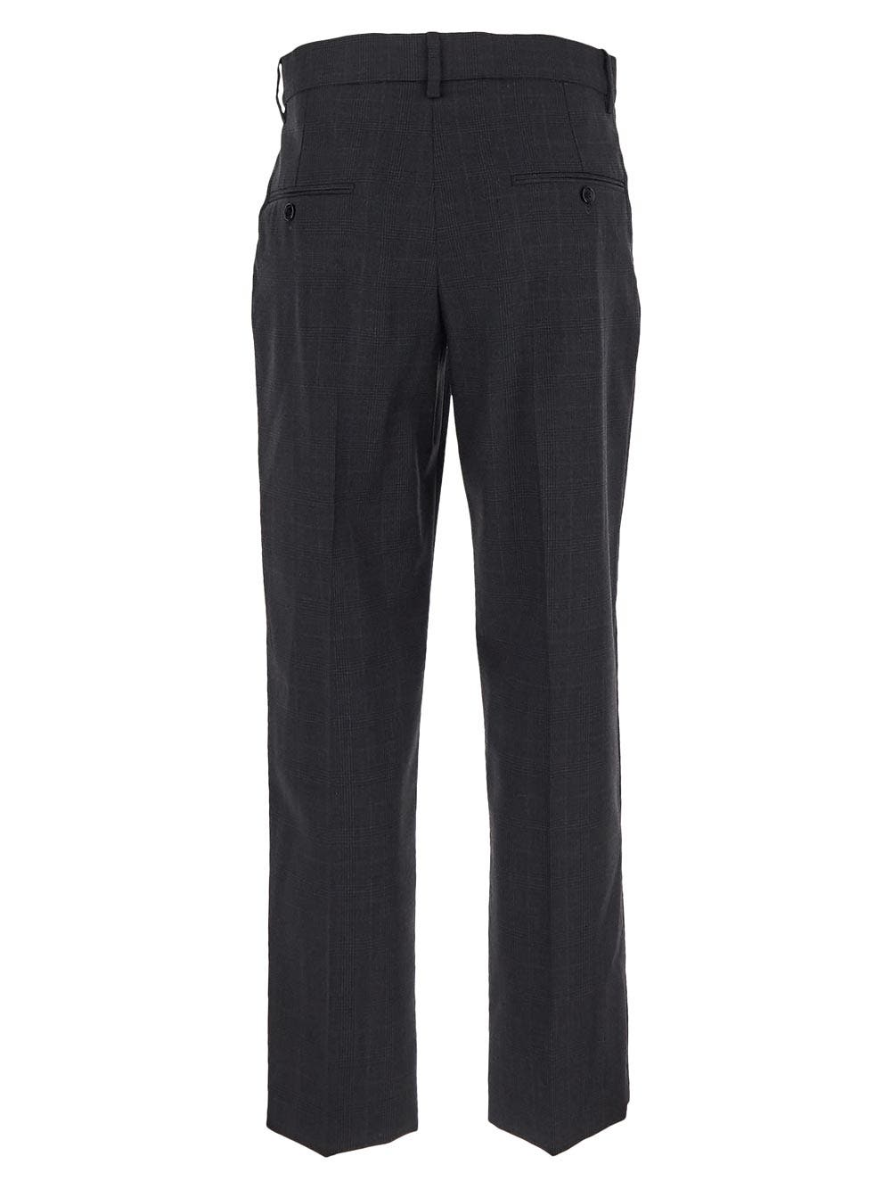 Oluxury Isabel Marant Ritana Trouser Qualità