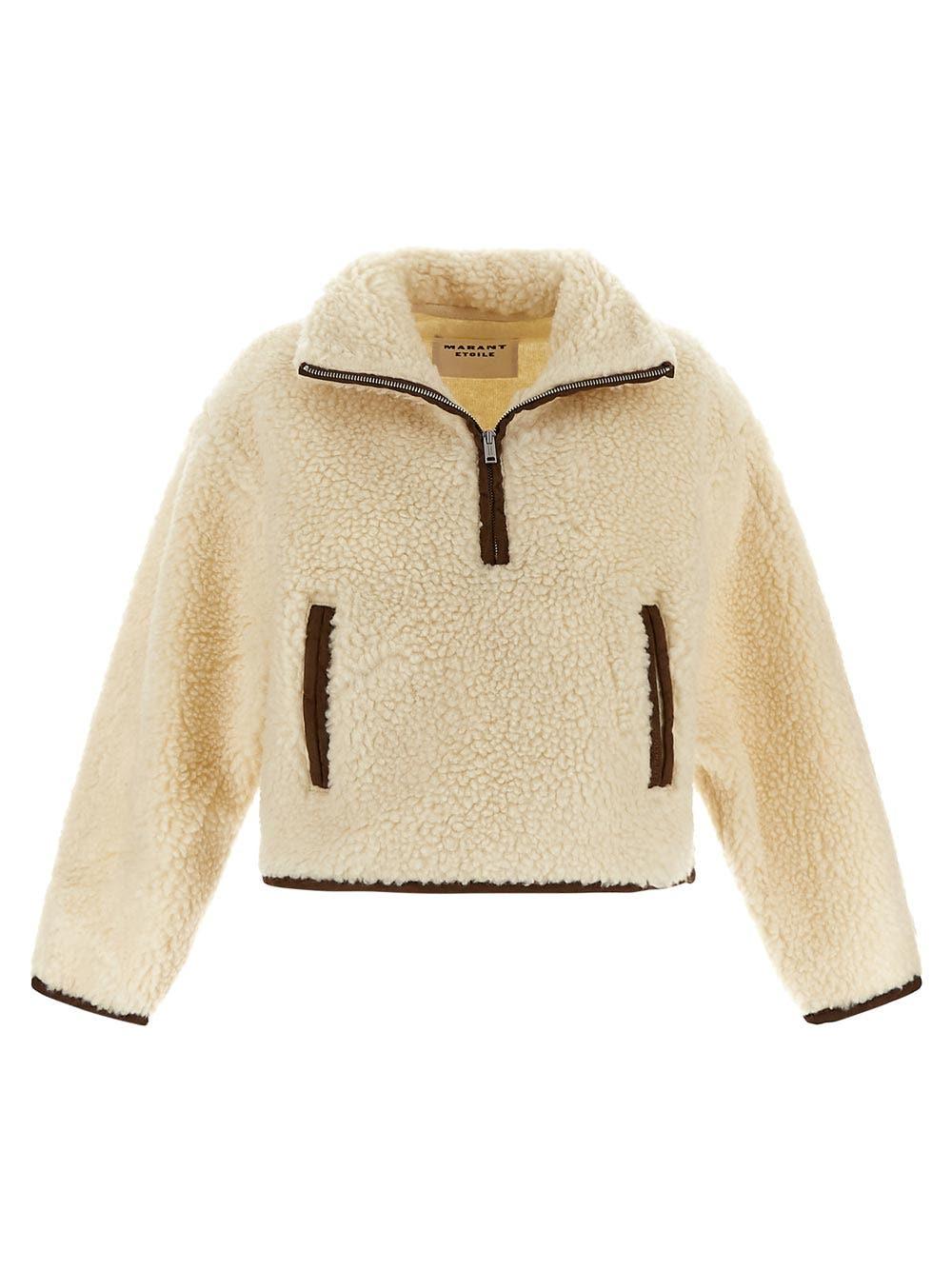 Oluxury Isabel Marant Etoile Marie Jacket Promozione Limitata